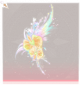 晴雨悠游·头部彩.png