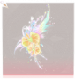 晴雨悠游·头部彩.png