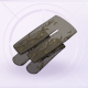 部件热苔藓01.png