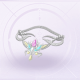 部件水语绵绵01.png