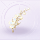 部件柔白花枝01.png