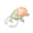 道具花球娘.png