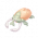 道具花球娘.png