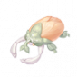 道具花球娘.png