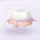 部件笑语轻眠01.png