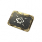 道具美鸭梨.png