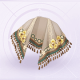 部件飘舞穗花·森旅01.png