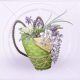 部件覆藤萝·初阳01.png