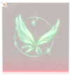 光之羽·头部绿.png