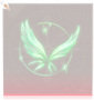 光之羽·头部绿.png