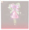 晴雨悠游·手部粉.png