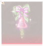 晴雨悠游·手部粉.png