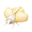 道具刺绣蛾.png