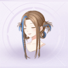 部件另类摇滚01.png