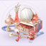 部件如梦令01.png