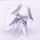 部件栖落雪林01.png