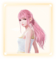 动作侧身停驻.png