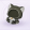 大喵斗篷·弦音01.png