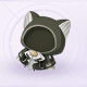大喵斗篷·弦音01.png