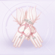 部件错落粼光01.png