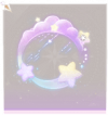 摇篮曲·头部粉.png