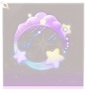 摇篮曲·头部粉.png
