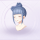 部件缕缕秘语01.png