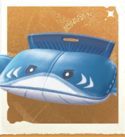 生物猛咬鲨袋.png