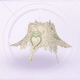 部件呼唤初心01.png