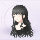 部件翠金花藤·雾梦01.png