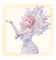 动作撷芳入梦.png