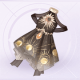 套装纯净之风·未萌01.png