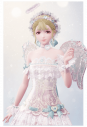 套装浮金奏梦·绘曦02.png
