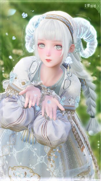套装花舞绵绵·雪绒03.jpg