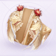 部件山遥归鸟01.png