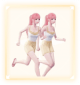 动作在跑就是跑了.png