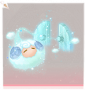 菇眠曲·脚部绿.png