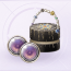 部件焰色入眸01.png