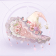 部件如雨垂怜01.png