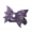 道具怒火绶带.png