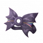 道具怒火绶带.png