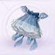 部件泡沫轻语01.png