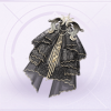 部件终场审判01.png