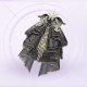 部件终场审判01.png
