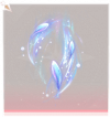 迷离浪·手部彩.png