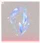 迷离浪·手部彩.png