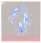 迷离浪·手部彩.png