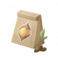 道具宝匣瓜种子.png