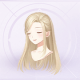 部件曦光洒落01.png