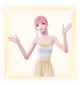 动作悦动送福.png